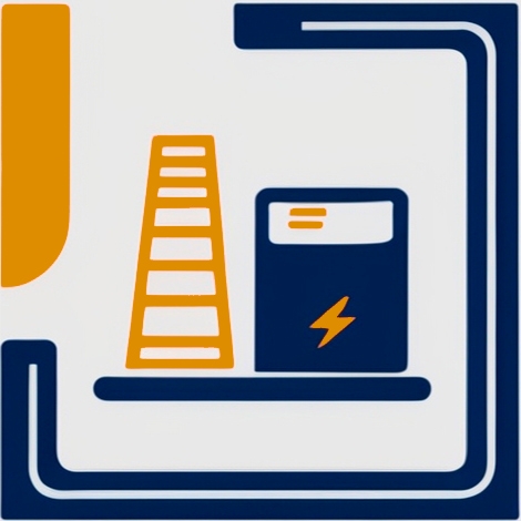 high-quality-equipmentt