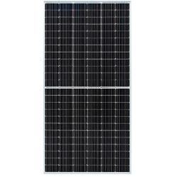 Солнечная панель JA Solar JAM66S30-505/MR 505 Вт, Mono