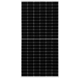 Солнечная панель JA Solar JAM72S30-550/MR 550 Вт, Mono
