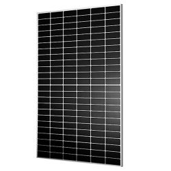 Солнечная панель Tongwei Solar TWMND-72HD590 590 Вт, двухсторонняя, N-тип