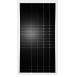 Солнечная панель Tongwei Solar TWMNH-66HD615 615 Вт, двухсторонняя, N-тип