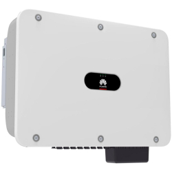 Сетевой инвертор Huawei SUN2000-30KTL-M3, 30кВт, 3 фазы, 4 MPPT
