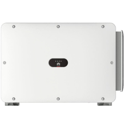 Сетевой инвертор Huawei SUN2000-100KTL-M2, 100кВт, 3 фазы, 10 MPPT