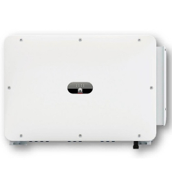 Сетевой инвертор Huawei SUN2000-115KTL-M2, 115кВт, 3 фазы, 10 MPPT